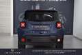 Jeep Renegade 1.3 Turbo T4 240 ch PHEV BVA6 4xe eAWD Trailhawk Bleu - thumbnail 11