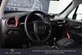 Jeep Renegade 1.3 Turbo T4 240 ch PHEV BVA6 4xe eAWD Trailhawk Bleu - thumbnail 17