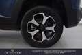 Jeep Renegade 1.3 Turbo T4 240 ch PHEV BVA6 4xe eAWD Trailhawk Bleu - thumbnail 48