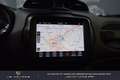 Jeep Renegade 1.3 Turbo T4 240 ch PHEV BVA6 4xe eAWD Trailhawk Bleu - thumbnail 39