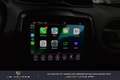 Jeep Renegade 1.3 Turbo T4 240 ch PHEV BVA6 4xe eAWD Trailhawk Bleu - thumbnail 45