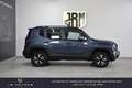 Jeep Renegade 1.3 Turbo T4 240 ch PHEV BVA6 4xe eAWD Trailhawk Bleu - thumbnail 2