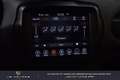 Jeep Renegade 1.3 Turbo T4 240 ch PHEV BVA6 4xe eAWD Trailhawk Bleu - thumbnail 41