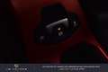 Jeep Renegade 1.3 Turbo T4 240 ch PHEV BVA6 4xe eAWD Trailhawk Bleu - thumbnail 31