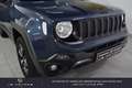Jeep Renegade 1.3 Turbo T4 240 ch PHEV BVA6 4xe eAWD Trailhawk Bleu - thumbnail 3