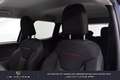 Jeep Renegade 1.3 Turbo T4 240 ch PHEV BVA6 4xe eAWD Trailhawk Bleu - thumbnail 20