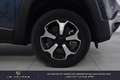 Jeep Renegade 1.3 Turbo T4 240 ch PHEV BVA6 4xe eAWD Trailhawk Bleu - thumbnail 47