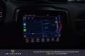 Jeep Renegade 1.3 Turbo T4 240 ch PHEV BVA6 4xe eAWD Trailhawk Bleu - thumbnail 46