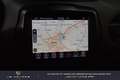 Jeep Renegade 1.3 Turbo T4 240 ch PHEV BVA6 4xe eAWD Trailhawk Bleu - thumbnail 43
