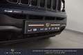 Jeep Renegade 1.3 Turbo T4 240 ch PHEV BVA6 4xe eAWD Trailhawk Bleu - thumbnail 7