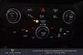 Jeep Renegade 1.3 Turbo T4 240 ch PHEV BVA6 4xe eAWD Trailhawk Bleu - thumbnail 35