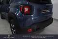 Jeep Renegade 1.3 Turbo T4 240 ch PHEV BVA6 4xe eAWD Trailhawk Bleu - thumbnail 12