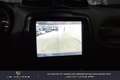 Jeep Renegade 1.3 Turbo T4 240 ch PHEV BVA6 4xe eAWD Trailhawk Bleu - thumbnail 44