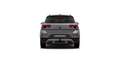Volkswagen T-Roc 2.0 TDI DSG GOAL LED+ KAMERA AHK NAVI Grau - thumbnail 7