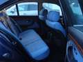 BMW 525 tds Limousine/Klimaautomatik/Alu/Tempomat/ Blau - thumbnail 12