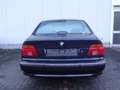 BMW 525 tds Limousine/Klimaautomatik/Alu/Tempomat/ Blau - thumbnail 5