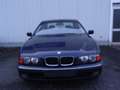 BMW 525 tds Limousine/Klimaautomatik/Alu/Tempomat/ Blau - thumbnail 2