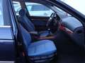 BMW 525 tds Limousine/Klimaautomatik/Alu/Tempomat/ Blau - thumbnail 10