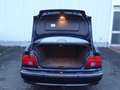 BMW 525 tds Limousine/Klimaautomatik/Alu/Tempomat/ Blau - thumbnail 13