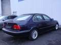 BMW 525 tds Limousine/Klimaautomatik/Alu/Tempomat/ Blau - thumbnail 4