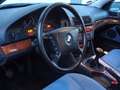 BMW 525 tds Limousine/Klimaautomatik/Alu/Tempomat/ Blau - thumbnail 8