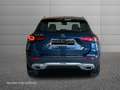 Mercedes-Benz GLA 180 Sport Plus auto Blu/Azzurro - thumbnail 4