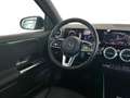 Mercedes-Benz GLA 180 Sport Plus auto Blu/Azzurro - thumbnail 11