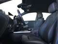 Mercedes-Benz GLA 180 Sport Plus auto Blu/Azzurro - thumbnail 10