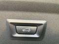 BMW 116 116 i Advantage, Navi, PDC, WLan, LED, Klimaaut. Orange - thumbnail 14