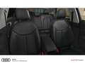 Audi A5 Limousine TDI 150 kW Navi Digitales Cockpit LED El Weiß - thumbnail 11