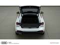 Audi A5 Limousine TDI 150 kW Navi Digitales Cockpit LED El Weiß - thumbnail 7