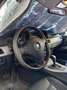 BMW 320 320d Touring Futura - thumbnail 6