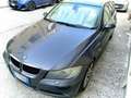 BMW 320 320d Touring Futura - thumbnail 4