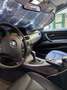 BMW 320 320d Touring Futura - thumbnail 3