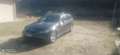 BMW 320 320d Touring Futura - thumbnail 8