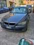 BMW 320 320d Touring Futura - thumbnail 2