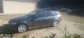 BMW 320 320d Touring Futura - thumbnail 9