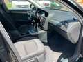 Audi A4 Avant Ambiente/XENON/PDC/SHZ Nero - thumbnail 11
