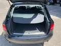 Audi A4 Avant Ambiente/XENON/PDC/SHZ Nero - thumbnail 13