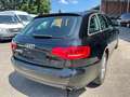 Audi A4 Avant Ambiente/XENON/PDC/SHZ Nero - thumbnail 5