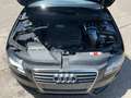 Audi A4 Avant Ambiente/XENON/PDC/SHZ Nero - thumbnail 14