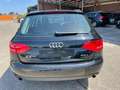 Audi A4 Avant Ambiente/XENON/PDC/SHZ Nero - thumbnail 6