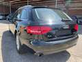 Audi A4 Avant Ambiente/XENON/PDC/SHZ Nero - thumbnail 7