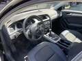 Audi A4 Avant Ambiente/XENON/PDC/SHZ Nero - thumbnail 9