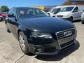 Audi A4 Avant Ambiente/XENON/PDC/SHZ Nero - thumbnail 3