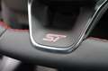 Ford Focus ST Turnier X 2.3 EcoBoost 4,99% FIN* Noir - thumbnail 26