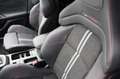 Ford Focus ST Turnier X 2.3 EcoBoost 4,99% FIN* Noir - thumbnail 19