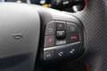 Ford Focus ST Turnier X 2.3 EcoBoost 4,99% FIN* Noir - thumbnail 27