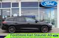 Ford Focus ST Turnier X 2.3 EcoBoost 4,99% FIN* Noir - thumbnail 45