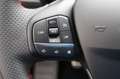 Ford Focus ST Turnier X 2.3 EcoBoost 4,99% FIN* Noir - thumbnail 25